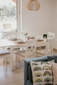 Green House Relax - Głęboki Bród