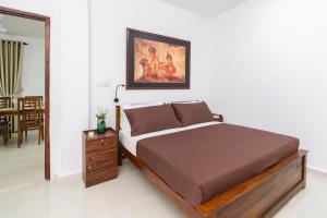 The Islands Breeze Villa