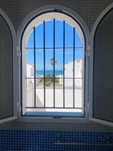 Casa en Sancti Petri junto a playa La Barrosa