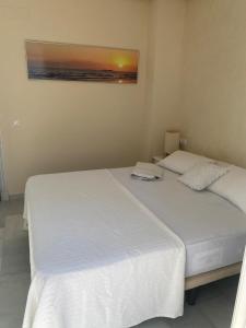 Casa en Sancti Petri junto a playa La Barrosa