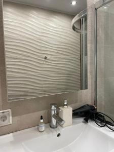 Varna City Center Apartment