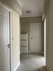 Varna City Center Apartment