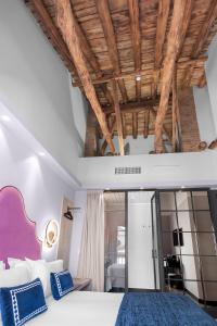 Hotel Casa Palacete Tablas by Maxi Hoteles