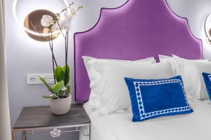 Hotel Casa Palacete Tablas by Maxi Hoteles