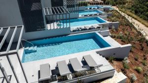 Punto De Vista Luxury Villas