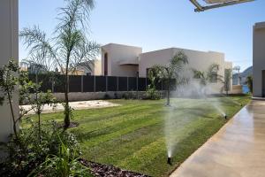 Punto De Vista Luxury Villas