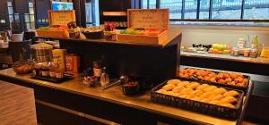 Hotels Hotel Bellevue : photos des chambres