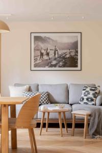 Apartament na Sienkiewicza 29b Zakopane