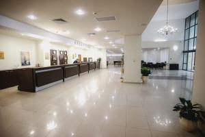 Sun Palace Hotel
