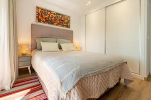 Marques de Guadalmina - Totally New Apartment