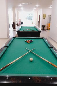 Sun Palace Hotel -Inclusive