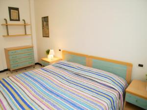 Condominio Frontemare