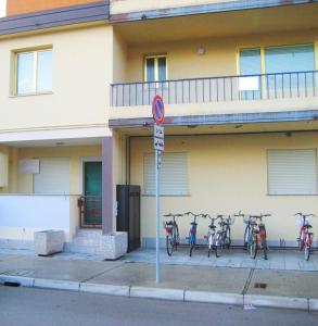 Condominio Frontemare
