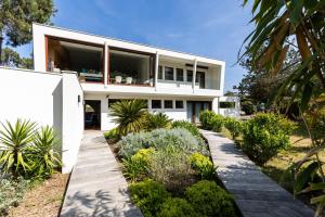 Villa La Vigne - Réf 113