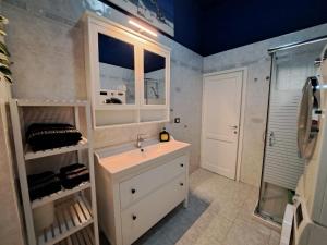 ViaGiotto Guest House