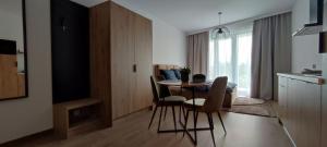 Apartamenty przy Starówce