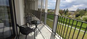 Apartamenty przy Starówce