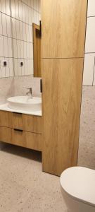 Apartamenty przy Starówce