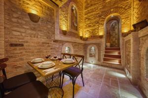 Mahhsen Mansion Oldcity