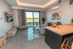 Aurora 3 - Family Comfort near the beach