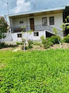 Syune House - Halidzor