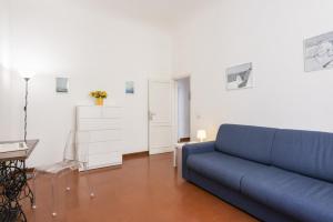 Apartments Florence - Rucellai apartment 1bd