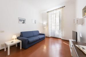 Apartments Florence - Rucellai apartment 1bd