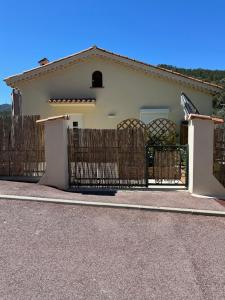 Appartements l’Anita : photos des chambres