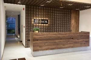 DD Hospitality - Mi Amor Da Lat