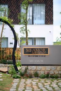 DD Hospitality - Mi Amor Da Lat