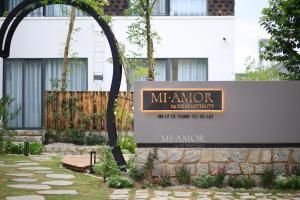 DD Hospitality - Mi Amor Da Lat