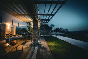 Villa Feronia by Great Stays