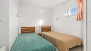 PRIMAVERA 202 Appt veranda 4 a 6 pers