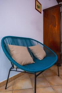 Funtana'e Mari img42