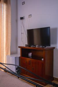 Funtana'e Mari img54