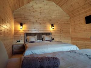 cottage nikolozi - Unrated properties in Stepantsminda