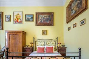 Jozsef-Corvin Central