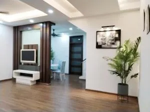 13Pax -2 Storey Bayu Mutiara Bukit Mertajam Penang - To' Kangar