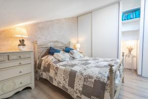 Residence Naturiste Eden