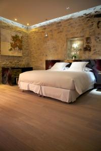 Hotels Domaine de Verchant & Spa - Relais & Chateaux : photos des chambres