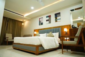 Hotel Pasupala Inn