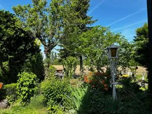 Guidos Place Souterrain Apartment - Weißenthurm