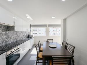 Urban Retreat with Easy Beach Access #1892