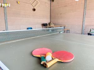 De Eikhoeve - Alveringem