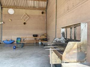 De Eikhoeve - Alveringem