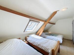 De Eikhoeve - Alveringem