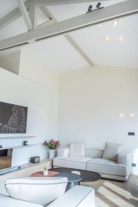 Haussman Palace Appartment