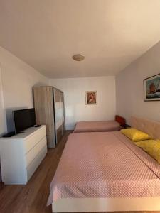 Apartment Boevi