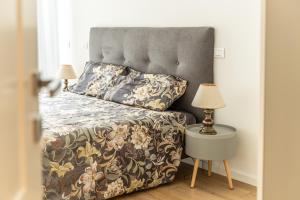 valdirivo26
