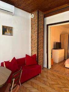Apartment Boevi